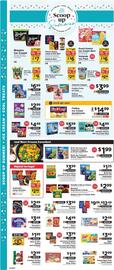ShopRite Weekly Ad week 19 Page 8