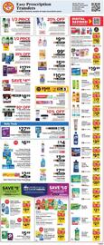 ShopRite Weekly Ad week 19 Page 9