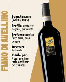 Volantino Superò Pagina 3