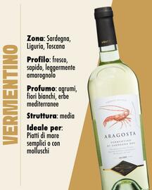 Volantino Superò Pagina 4