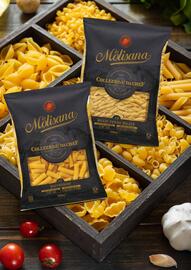 Volantino Il Mercato di Pregis Pagina 11
