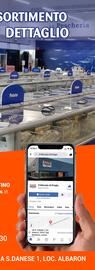 Volantino Il Mercato di Pregis Pagina 14