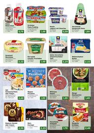 CAP Markt Prospekt woche 20 Seite 2