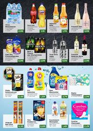 CAP Markt Prospekt woche 20 Seite 3