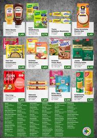CAP Markt Prospekt woche 20 Seite 4