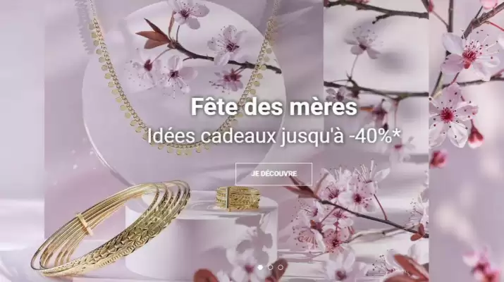 Catalogue Maty (valable jusqu'au 25-05)