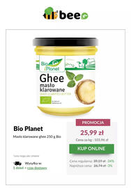 Bee gazetka Strona 3