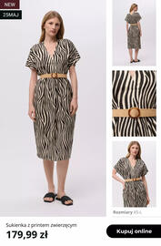 Greenpoint gazetka Strona 6