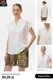 Greenpoint gazetka Strona 9