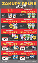 Netto gazetka tydzień 20 Strona 10