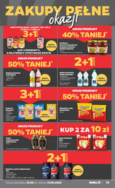 Netto gazetka tydzień 20 Strona 13