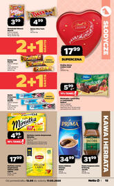 Netto gazetka tydzień 20 Strona 15