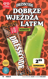 Netto gazetka tydzień 20 Strona 18