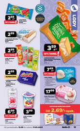 Netto gazetka tydzień 20 Strona 19