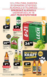 Netto gazetka tydzień 20 Strona 21