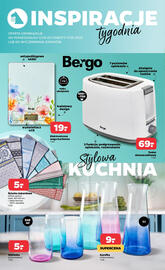 Netto gazetka tydzień 20 Strona 29