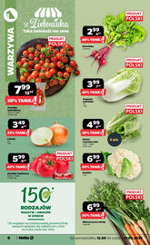 Netto gazetka tydzień 20 Strona 6