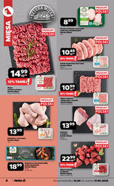 Netto gazetka tydzień 20 Strona 8