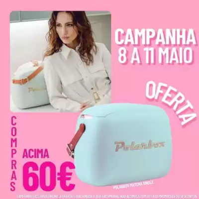 Folheto Smartlunch (válido até 15-05)