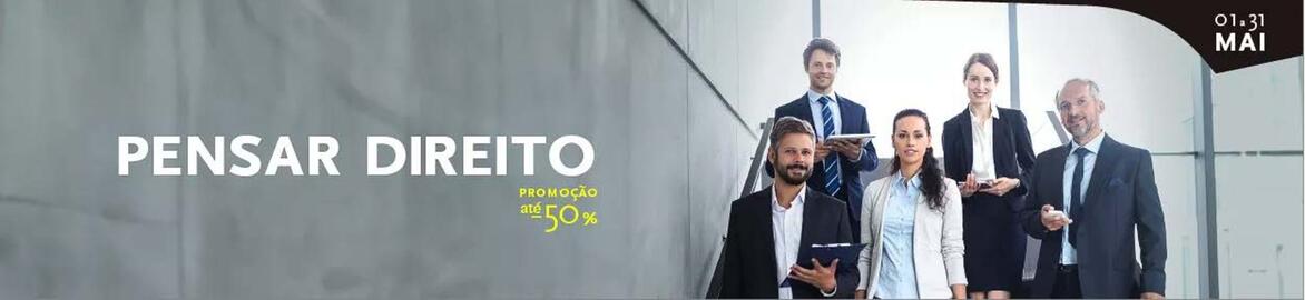 Folheto Almedina semana 19 Página 1