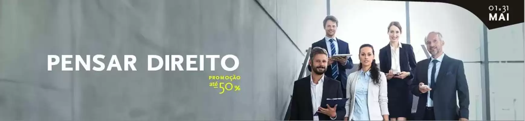 Folheto Almedina (válido até 15-05)
