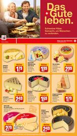 REWE tilbudsavis uge 20 Side 10