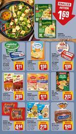 REWE tilbudsavis uge 20 Side 11