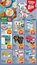 REWE tilbudsavis uge 20 Side 12