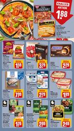 REWE tilbudsavis uge 20 Side 13