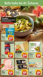 REWE tilbudsavis uge 20 Side 14