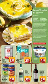 REWE tilbudsavis uge 20 Side 15