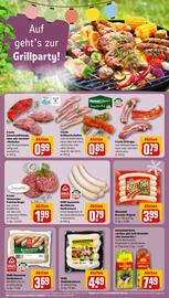 REWE tilbudsavis uge 20 Side 16