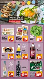 REWE tilbudsavis uge 20 Side 17