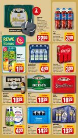 REWE tilbudsavis uge 20 Side 18
