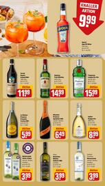 REWE tilbudsavis uge 20 Side 19