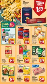 REWE tilbudsavis uge 20 Side 20