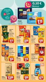 REWE tilbudsavis uge 20 Side 21