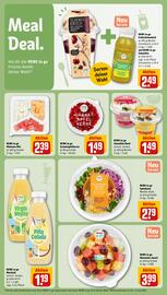 REWE tilbudsavis uge 20 Side 23
