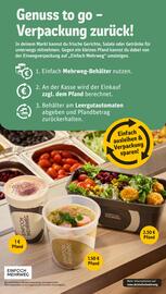 REWE tilbudsavis uge 20 Side 25