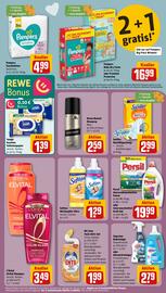 REWE tilbudsavis uge 20 Side 26