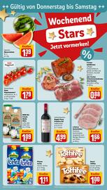 REWE tilbudsavis uge 20 Side 28