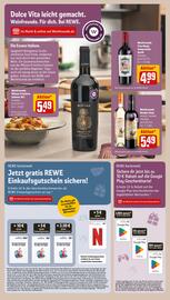 REWE tilbudsavis uge 20 Side 29