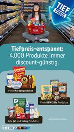 REWE tilbudsavis uge 20 Side 30