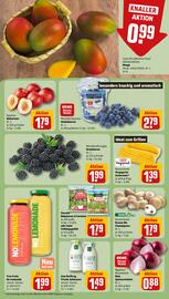 REWE tilbudsavis uge 20 Side 4