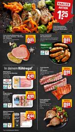 REWE tilbudsavis uge 20 Side 6