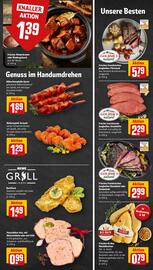 REWE tilbudsavis uge 20 Side 7