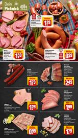REWE tilbudsavis uge 20 Side 8