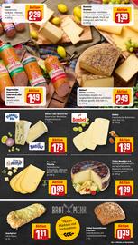 REWE tilbudsavis uge 20 Side 9