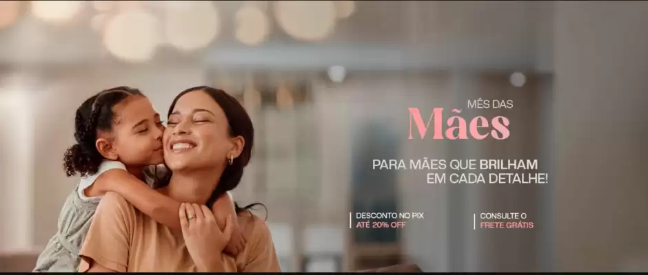 Catálogo Cook Eletroraro (válido até 31-05)