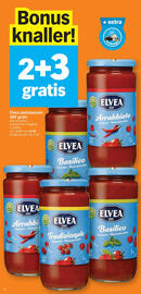 Albert Heijn folder week 20 Pagina 10